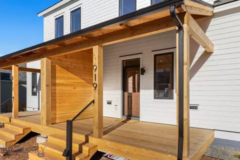 919 Millworks Ln, Bozeman, MT 59715
