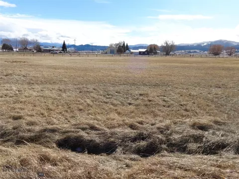 Nhn Smith Street, Anaconda, MT 59711
