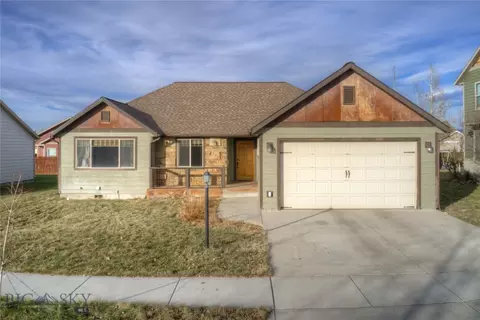 119 Indian Grove Ln, Bozeman, MT 59718