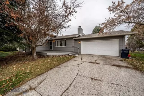 1221 S Montana Ave, Bozeman, MT 59715