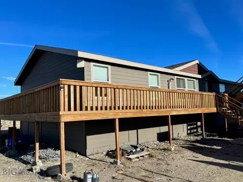 2793 Wildlhorse Mdws, Anaconda, MT 59701