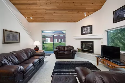 181 Candlelight Meadows Dr, Big Sky, MT 59716