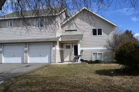 304 E Granite, Bozeman, MT 59718