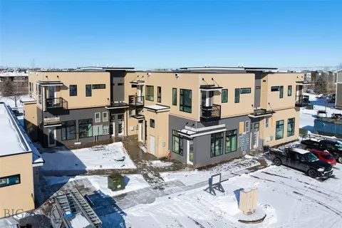 2352 Vaquero Pkwy #205, Bozeman, MT 59718