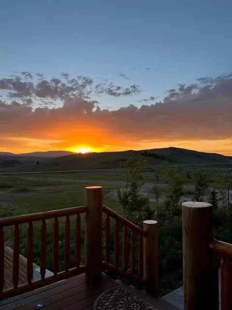 View/Area - 334 Mt Hwy 87 Hwy, Cameron, MT 59720 photo 5 of 5