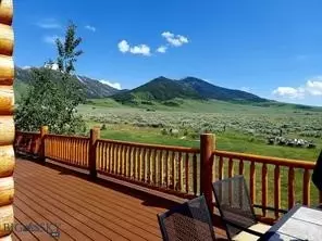 Exterior - 334 Mt Hwy 87 Hwy, Cameron, MT 59720 photo 8 of 15