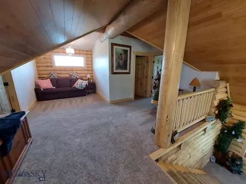 Other - 334 Mt Hwy 87 Hwy, Cameron, MT 59720 photo 1 of 5