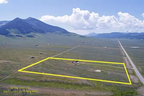 Other - 334 Mt Hwy 87 Hwy, Cameron, MT 59720 photo 4 of 5