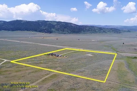 Other - 334 Mt Hwy 87 Hwy, Cameron, MT 59720 photo 3 of 5