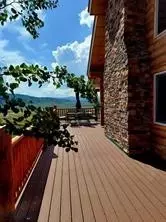 Exterior - 334 Mt Hwy 87 Hwy, Cameron, MT 59720 photo 10 of 15