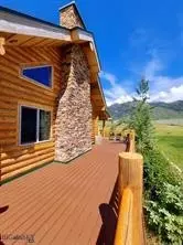 Exterior - 334 Mt Hwy 87 Hwy, Cameron, MT 59720 photo 6 of 15