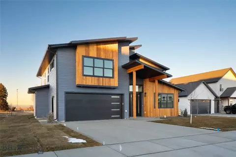 72 Hilgard Peak Ct, Bozeman, MT 59718