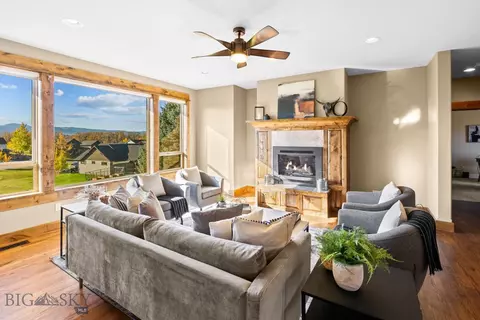 696 St Andrews Dr, Bozeman, MT 59715
