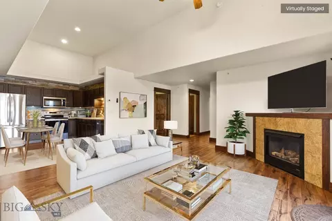 101 N Shore Dr #10, Belgrade, MT 59714