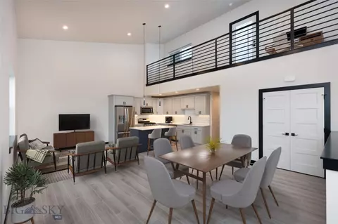 2996 N 27th Ave #B, Bozeman, MT 59718