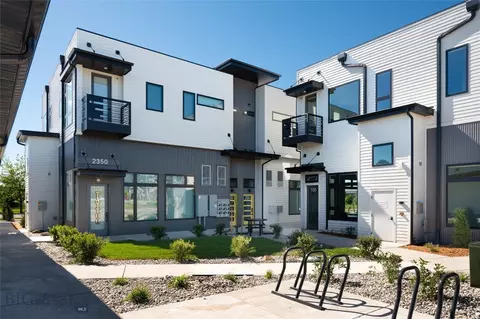 2352 Vaquero Pkwy #206, Bozeman, MT 59718