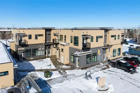 2352 Vaquero Pkwy #208, Bozeman, MT 59718