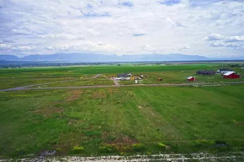 Tbd Bostana Road, Manhattan, MT 59741