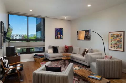 5 W Mendenhall #323, Bozeman, MT 59715