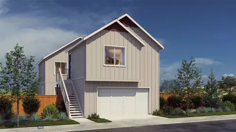tbd Lot 23 Cottonwood Rd, Bozeman, MT 59718