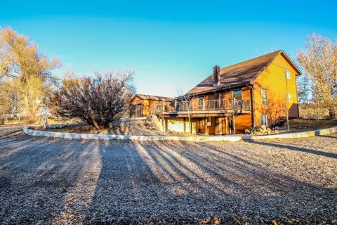 4565 Mt Highway 41, Dillon, MT 59725