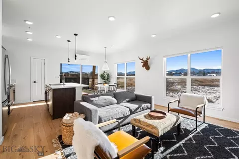 2430 Tschache Ln #206, Bozeman, MT 59718