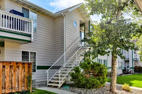 3024 W Villard St #3H, Bozeman, MT 59718