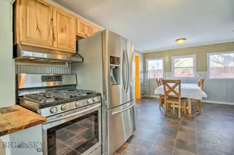 22 S Harrison St, Lima, MT 59739