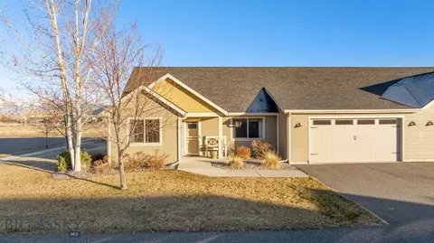148 Prairie Grass Ct #A, Bozeman, MT 59718