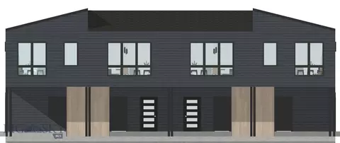 103 N M St #H, Livingston, MT 59047