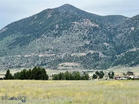 5 Hagel Drive, Butte, MT 59701