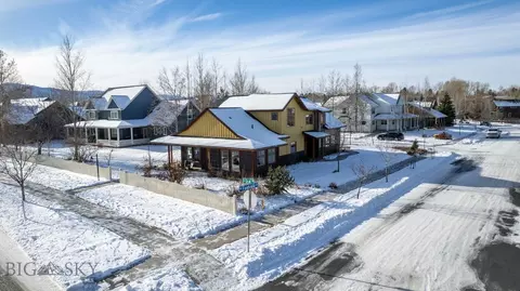 3618 Bungalow Ln, Bozeman, MT 59715