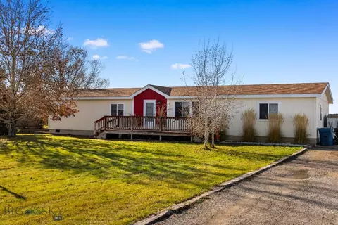 31 Saler St, Belgrade, MT 59714