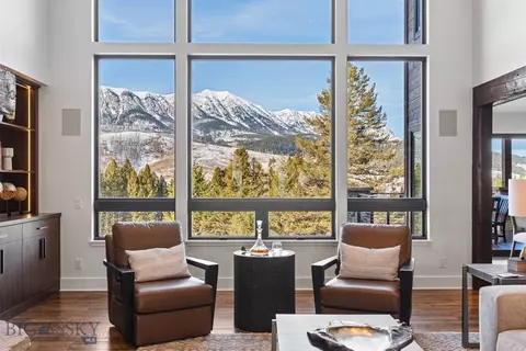 11220 Bridger Canyon Rd, Bozeman, MT 59715