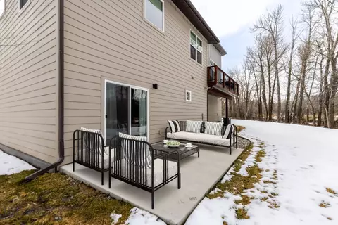 Exterior - 88 Locomotive Loop, Bozeman, MT 59718 photo 5 of 6