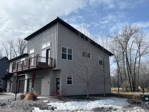 Exterior - 88 Locomotive Loop, Bozeman, MT 59718 photo 1 of 6