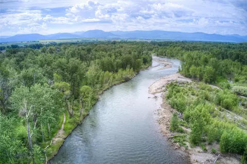 View/Area - 88 Locomotive Loop, Bozeman, MT 59718 photo 4 of 5