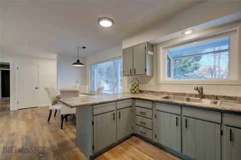 16 N Western Dr, Bozeman, MT 59718