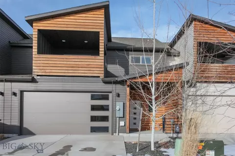 2755 Georgia Marie, Bozeman, MT 59718