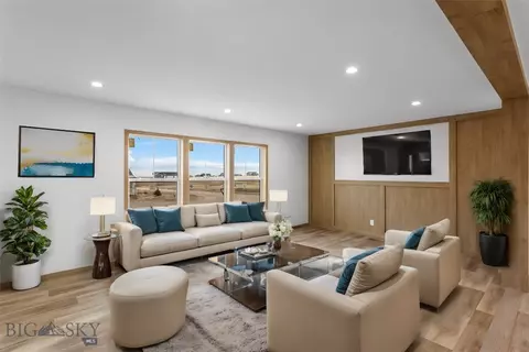 107 Hope Dr, Townsend, MT 59644