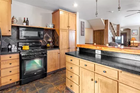2408 Yale Ave, Butte, MT 59701