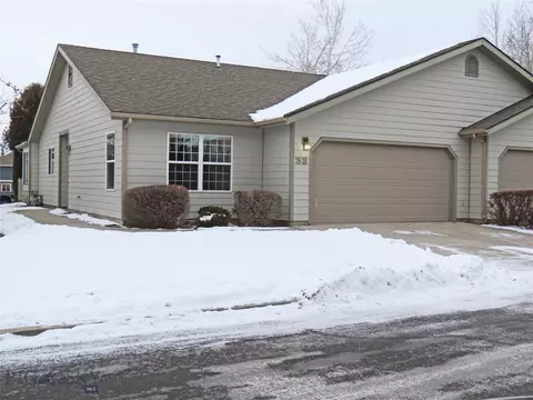 4050 W Babcock St #32, Bozeman, MT 59718