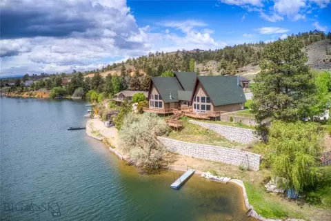 5515 York Rd, Helena, MT 59602