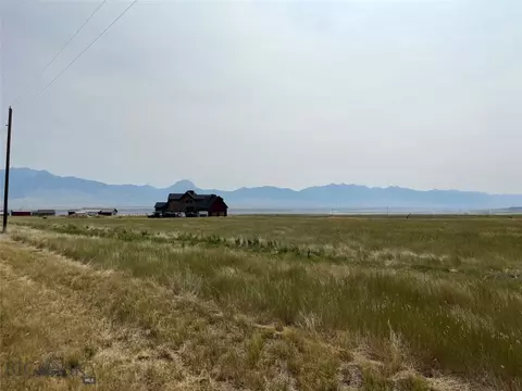lot63 Hayfield Loop Trl, Ennis, MT 59729 photo 2