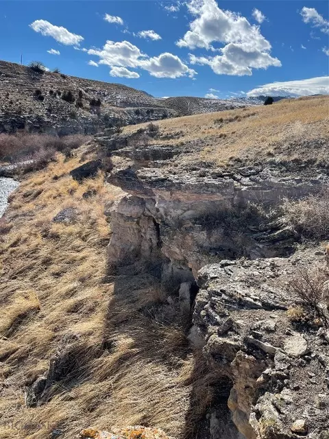 lot63 Hayfield Loop Trl, Ennis, MT 59729 photo 6