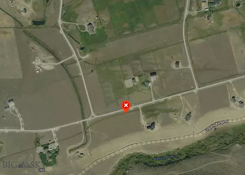 lot63 Hayfield Loop Trl, Ennis, MT 59729 photo 7