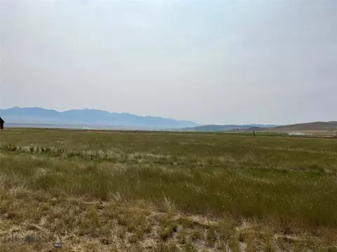 lot63 Hayfield Loop Trl, Ennis, MT 59729 photo 3