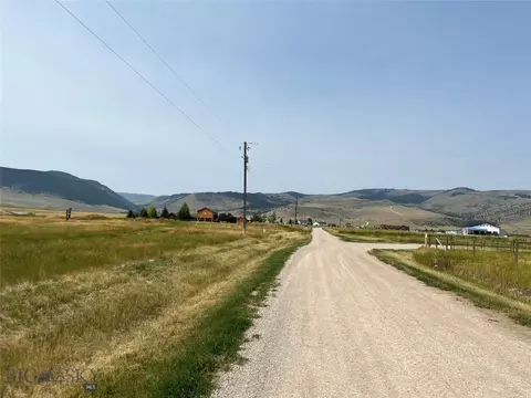 lot63 Hayfield Loop Trl, Ennis, MT 59729 photo 4