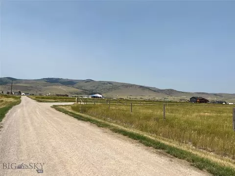 lot63 Hayfield Loop Trl, Ennis, MT 59729 photo 5