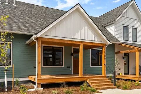 933 Millworks Way, Bozeman, MT 59715